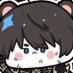 라누 (@neranu_77) Twitter profile photo 라누 (@neranu_77) Twitter profile photo