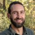 Guy Shalev (@guy1shalev) Twitter profile photo Guy Shalev (@guy1shalev) Twitter profile photo