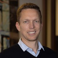 David Scott (@davidscottphd) 's Twitter Profile