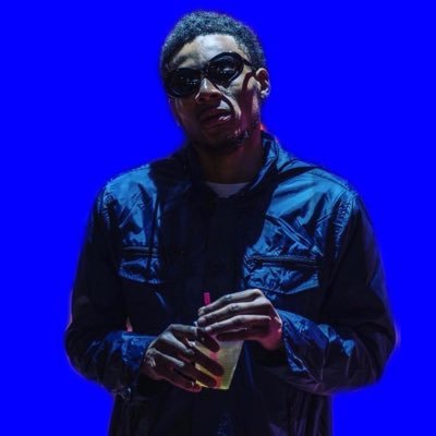 iamrichmaserati twitter avatar