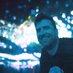 Fatblood (@fatblood) Twitter profile photo Fatblood (@fatblood) Twitter profile photo