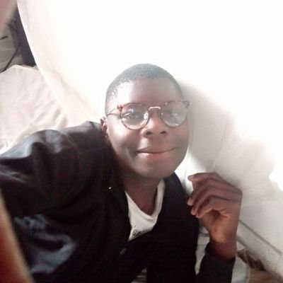 Just been myself