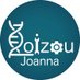 Joanna Loizou (@loizoujoanna) Twitter profile photo Joanna Loizou (@loizoujoanna) Twitter profile photo