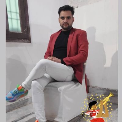 आज कुछ ऐसा करे कि कल आप खुद  को उस काम के लिए धन्यवाद दे सकें।