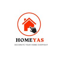 Decorate Your Home Everyday- Homeyas(@Homeyas_) 's Twitter Profile Photo