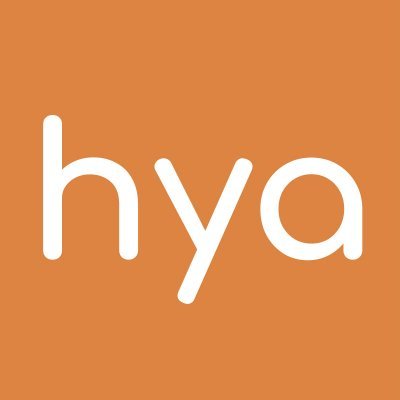 All The Recruiting Tools You Need In One Place.
#FutureOfWork #HRTech #Talent