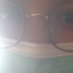 🐣 (@endahhana_) Twitter profile photo 🐣 (@endahhana_) Twitter profile photo