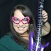 Louise Freeman (@louisef1705) Twitter profile photo Louise Freeman (@louisef1705) Twitter profile photo