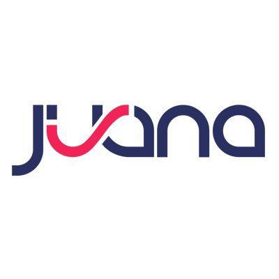 Official twitter handle of Juana Technologies Private Limited! Follow us for the latest updates from our ed-tech world. Find us on Instagram and Facebook too!