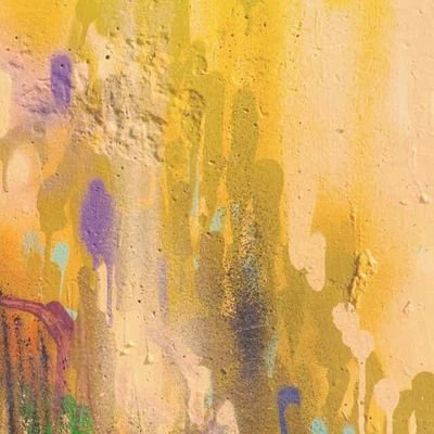 ji1470147's profile picture. 상식적인세상에서~