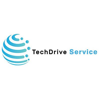 techdriveserv1 Profile Picture