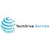 TechDrive Service (@techdriveserv1) Twitter profile photo