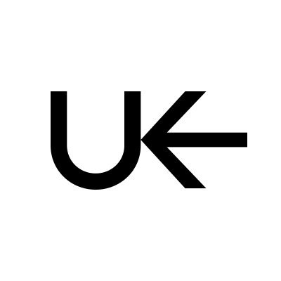 Software & Product Development for #HealthTech #DigitalHealth #IoT and #FemTech projects. 15 years of experience, 107+ delivered apps 
📧 hi@untitledkingdom.com