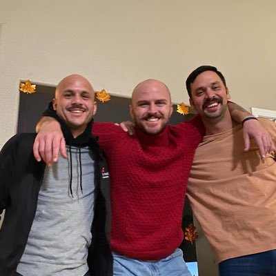 kolbyd14's profile picture. 