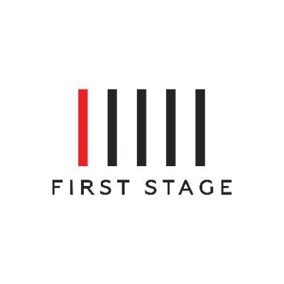Firststage.in