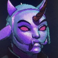 the nft maker (@the_nft_trader) 's Twitter Profile
