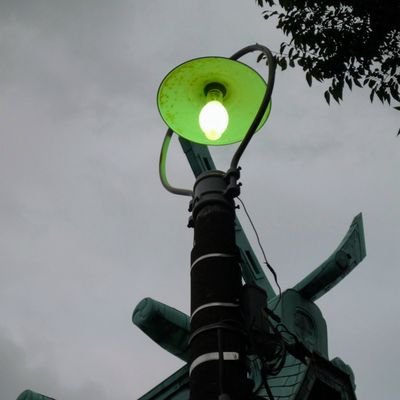 tempest01wan's profile picture. 私自身の投稿した記事や写真の無断転載等お断りします‼リポストが多く無言フォローも多いです!!m(_ _)m

投稿した記事に関係ないコメントやライバー（YouTuberを含む）出会い系、セフレ、商品販売のリンク、FX.投資系や起業副業系等々のリプライ、フォローいいねはブロックします。