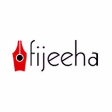 Fijeeha Profile Picture