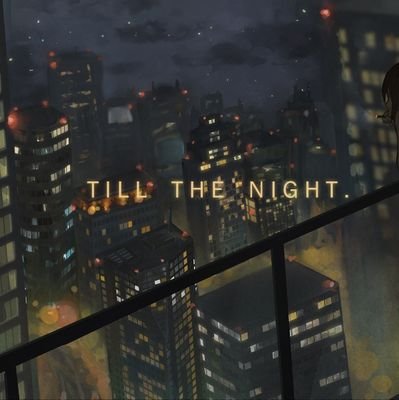 Surge_Blaster's profile picture. All things are bright and beautiful.