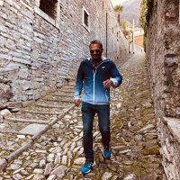 Ram 🇮🇳 (@r_bolla) 's Twitter Profile Photo Ram 🇮🇳 (@r_bolla) 's Twitter Profile Photo