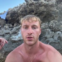 gls (@svagcm) 's Twitter Profile