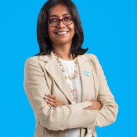Sumaira Chowdhury(@SumairaAzimC) 's Twitter Profile Photo