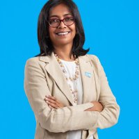 Sumaira Chowdhury (@sumairaazimc) 's Twitter Profile Photo Sumaira Chowdhury (@sumairaazimc) 's Twitter Profile Photo