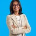 Sumaira Chowdhury (@SumairaAzimC) Twitter profile photo