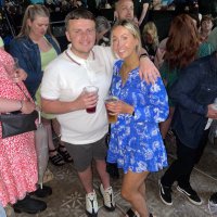 Luc O'Sullivan (@luc_os96) 's Twitter Profile Photo