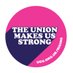 Royal Holloway UCU (@RH_UCU) Twitter profile photo