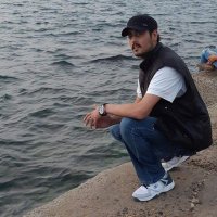 salam toilip (@aa777adam) 's Twitter Profile