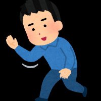 川田 (@sxtyv) 's Twitter Profile