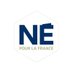 Nouvelle Energie Vienne (@NEnergieVienne) Twitter profile photo