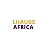 Lhaude Africa(@LhaudeFN) 's Twitter Profile Photo