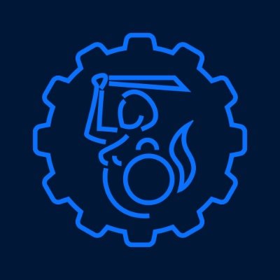 Let's DevOps!
4-5 November 2025, Sound Garden Hotel, Warsaw