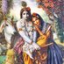 Narendra Patil (@narendr09844414) Twitter profile photo Narendra Patil (@narendr09844414) Twitter profile photo