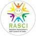 Retailers Association's Skill Council of India (@RasciOnline) Twitter profile photo