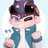 Moti_Moti6765