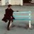 Adam Scovell