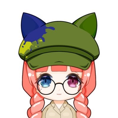 灯月 絃葉さんのプロフィール画像