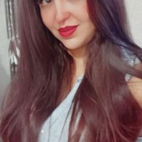 فاطمة الزهراء (@fatmtal49203821) 's Twitter Profile
