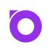 SpotlerUK (formerly Pure360) (@pure360) Twitter profile photo SpotlerUK (formerly Pure360) (@pure360) Twitter profile photo