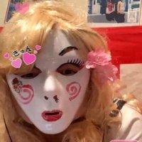 葱三郎 ねぎさぶろう (@n0w52edencvgimo) 's Twitter Profile Photo 葱三郎 ねぎさぶろう (@n0w52edencvgimo) 's Twitter Profile Photo