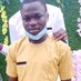 Adeola Elijah Akinkunmi (@akinkunmielijah) Twitter profile photo Adeola Elijah Akinkunmi (@akinkunmielijah) Twitter profile photo