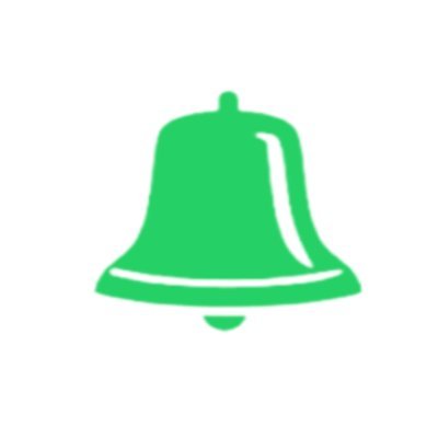 Mobile and Desktop Push Notifications for your Shopify store. Get started for free: https://t.co/L2mDGwyEmj