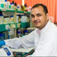 Ashish Singh (@ashish222985) 's Twitter Profile Photo Ashish Singh (@ashish222985) 's Twitter Profile Photo