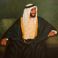 Falah 💙 (@falahtm) Twitter profile photo
