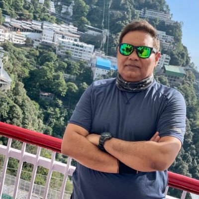 RavenderC's profile picture. Believe in Yourself & You Will Be Unstoppable