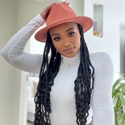 zimmie_'s profile picture. Views and opinions expressed on this page are my own, and do not represent the opinions of any entity with which I am, or will be affiliated. I.G : @zimmie_