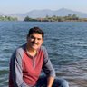 psambhajisakal's profile picture. Editor,Sakal media group @SakalMediaNews Pune. Views are personal but the actuality can not be ignored